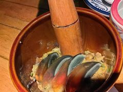 -小放牛炒菜馆(华北商厦店)