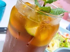 -简荟厨·西式简餐(花都雅乐城店)