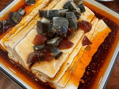 -伊隆斋(什刹海店)