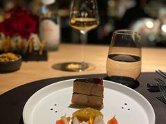 -泰安门Taian Table(镇宁路店)