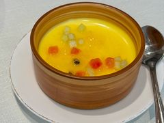 -道道鲜·崇明私房菜(五角场店)