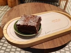 -Luneurs(幸福里店)