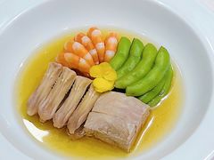 -和记小菜(东方店)