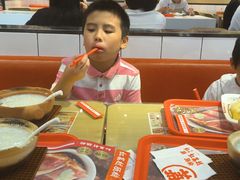 -红荔村肠粉(岗厦店)