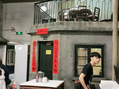 -文和友老长沙龙虾馆(化龙池店)