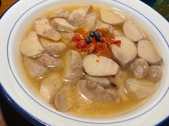 -谭嗣同故居