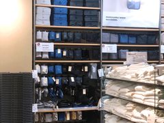 -MUJI无印良品(西湖银泰城店)