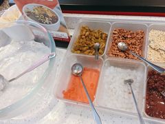 -龍歌自助小火锅(李沧顺和汇店)