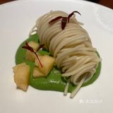 万象前海超品味品质的必吃榜川菜Omakase