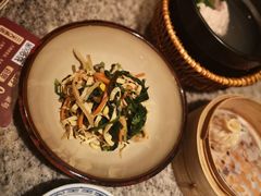 南京素什锦-南京大牌档(龙湖长楹天街店)