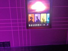 -音乐派KTV(东坡印象水街店)