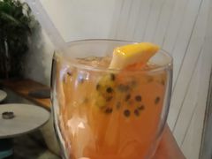 -Nectar One Cafe(勇烈路n1店)
