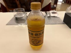 -马迭尔西餐厅(中央大街店)