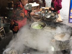 -周记翘脚牛肉