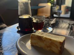 -古耳咖啡(北锣店)