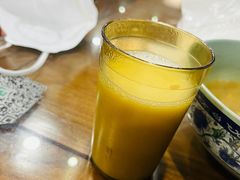 -静海楼(学田店)