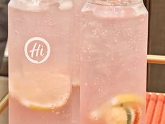 -海底捞火锅(群光广场店)