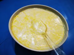 -德禄酸奶(莫家街店)