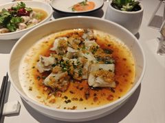 -醉辉皇(桃源π商业广场店)