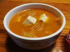 -隐炉和牛烧肉店(群力店)