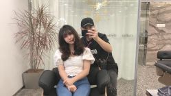 -UnHair Salon
