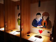 -班花麻辣烫(南京概念店)