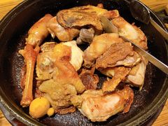 -临家闽南菜(宝洲路店)