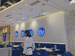 -兰湘子·湘菜小炒(天水兰天城市广场店)