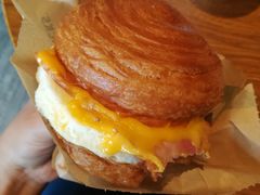 -星巴克(我格广场店)
