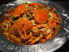 -胖哥俩肉蟹煲(福州仓山爱琴海店)