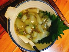 -文立新麻辣烫(合生汇21街区店)