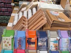 -三生有信(豫园商城店)