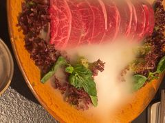 -大龙燚·旷野鲜火锅(广州首店)