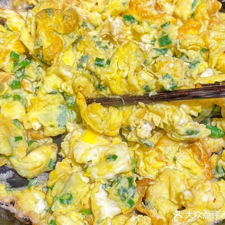 炊小二腊鲢鱼！一定要空腹来！