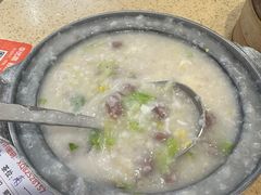 -喜鹊茶点.啫煲(车陂店)