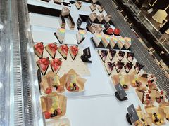 -红跑车(三牌楼店)