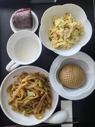 -沐恩·贝瑞月子中心(隆福店)
