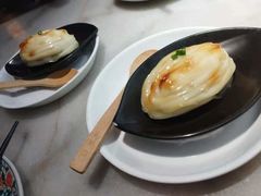 -仲盛世界商城