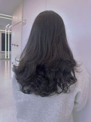 -魔型社烫染店
