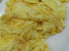 -九大簋家宴(北京路店)