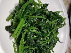 -绿茶餐厅(光明N次方公园店)