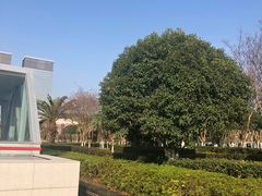 -八一南昌起义纪念塔