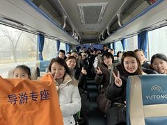 -淘米·公司团建·团队旅游·拓展培训