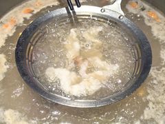 -潮发潮汕牛肉店(永庆坊店)