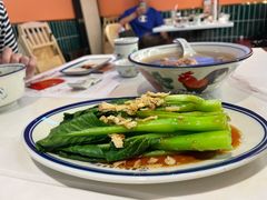 -發起人·肉骨茶(万象汇店)