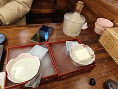 -木村家料理•燒鳥•寿喜烧