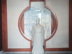 -敬亭山风景名胜区