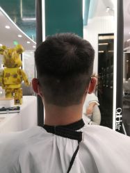 -OnHair造型