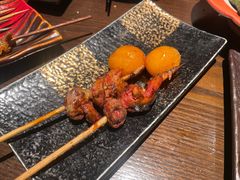 -鸟屯(三里屯店)