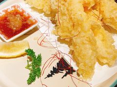 -二丁目食堂(铁西星摩尔店)